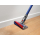 Dyson v6 fluffy - 1403108 - zdjęcie 6